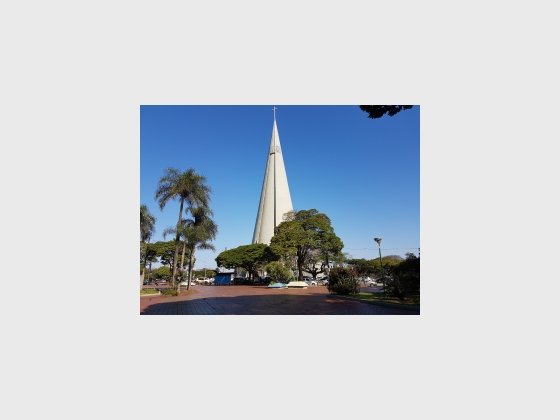 10% Off - Título da Oferta